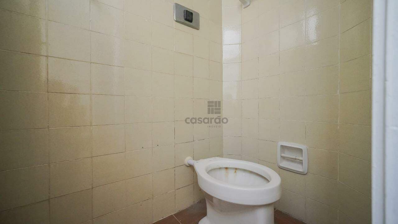 0km7l6-apartamento-2-quartos-no-pelotas-banheiro-auxiliar.jpg