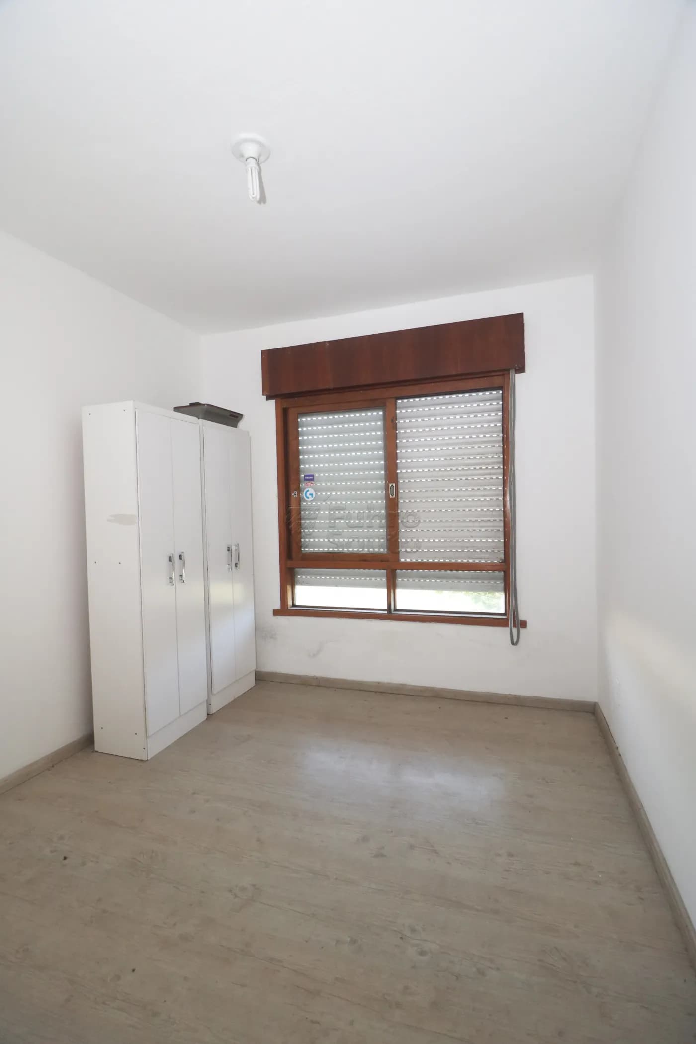 0kqvje-pelotas-apartamento-padrao-centro-13-12-2025_01-22-42-693cea12d8c68.webp
