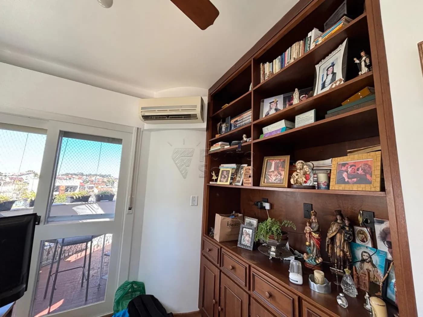 0kt43-pelotas-apartamento-padrao-centro-06-10-2025_18-18-01-13.webp