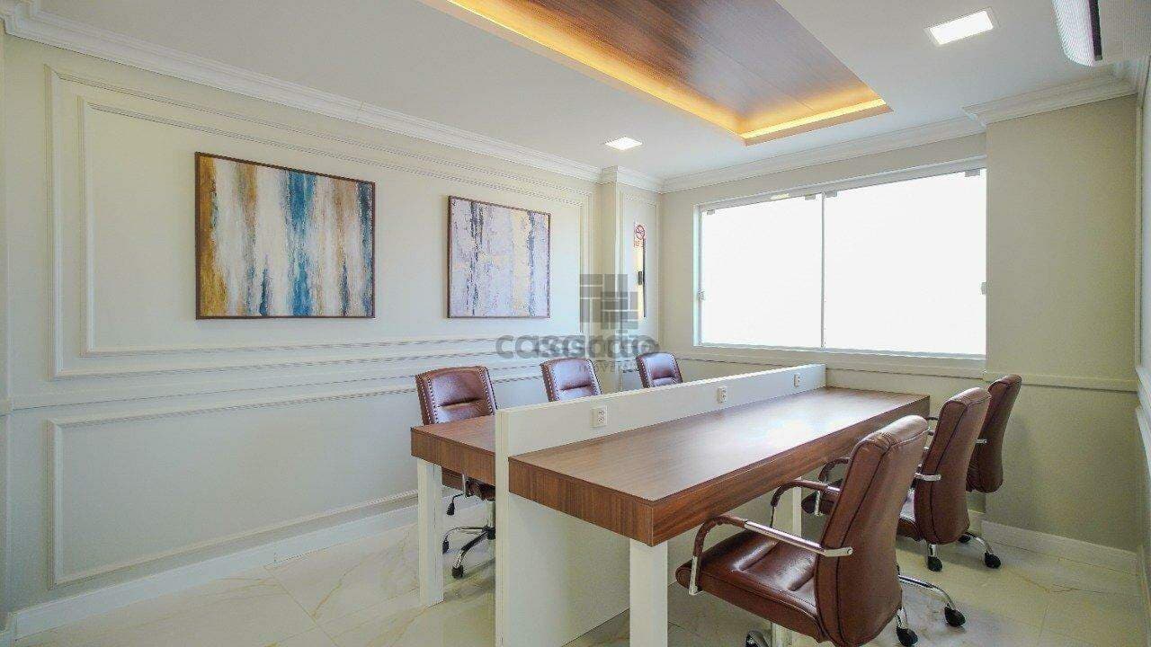 0kyfuh-apartamento-3-quartos-no-pelotas-espaco-coworking.jpg