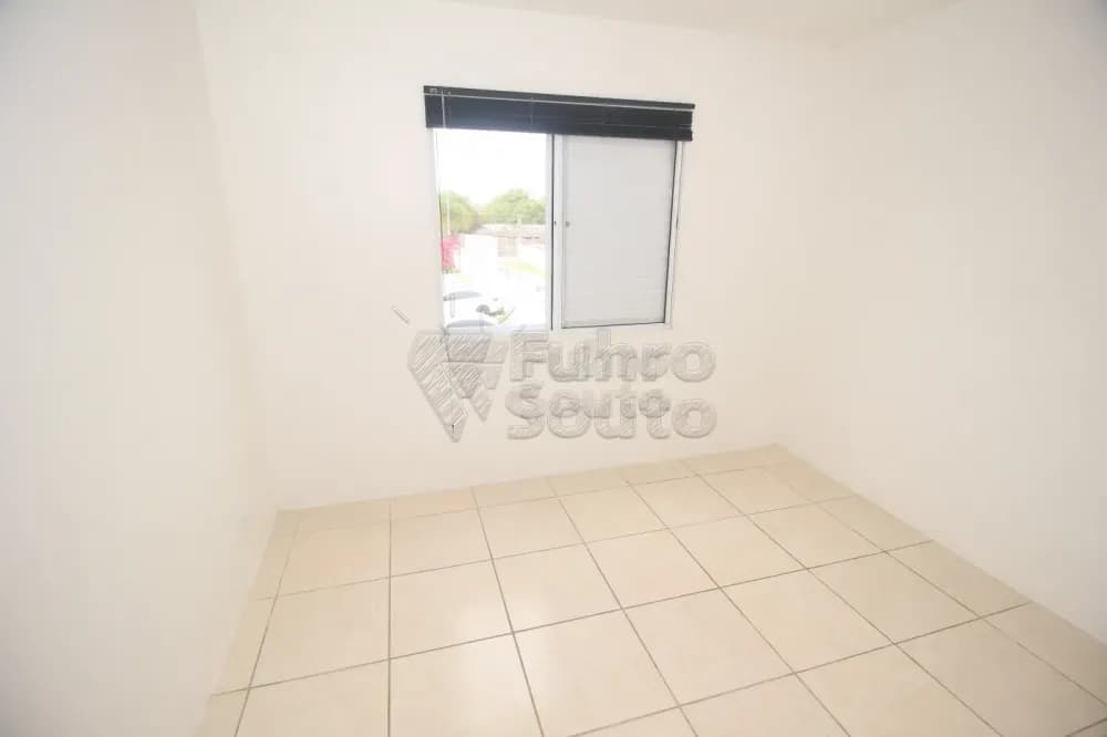 0kzqwb-pelotas_apartamento_padrao_fragata_07-11-2024_14-17-47_15.webp