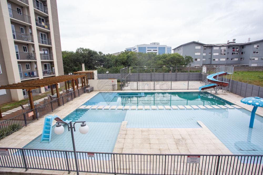 0l6my-pelotas-tres-vendas-acqua-residence-club-23-09-2022_12-17-45-13.jpg