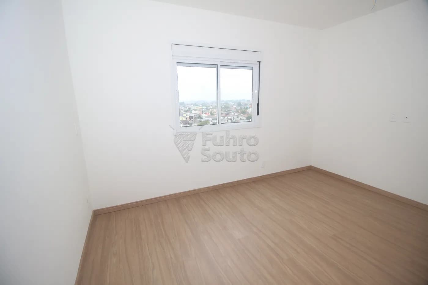 0l6uc-pelotas-apartamento-padrao-areal-20-06-2025_22-39-29-14.webp