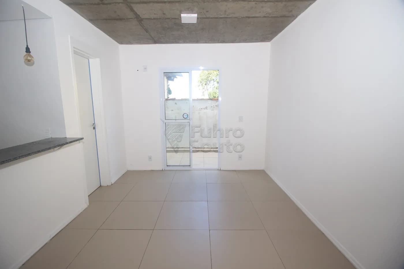 Foto principal do anúncio