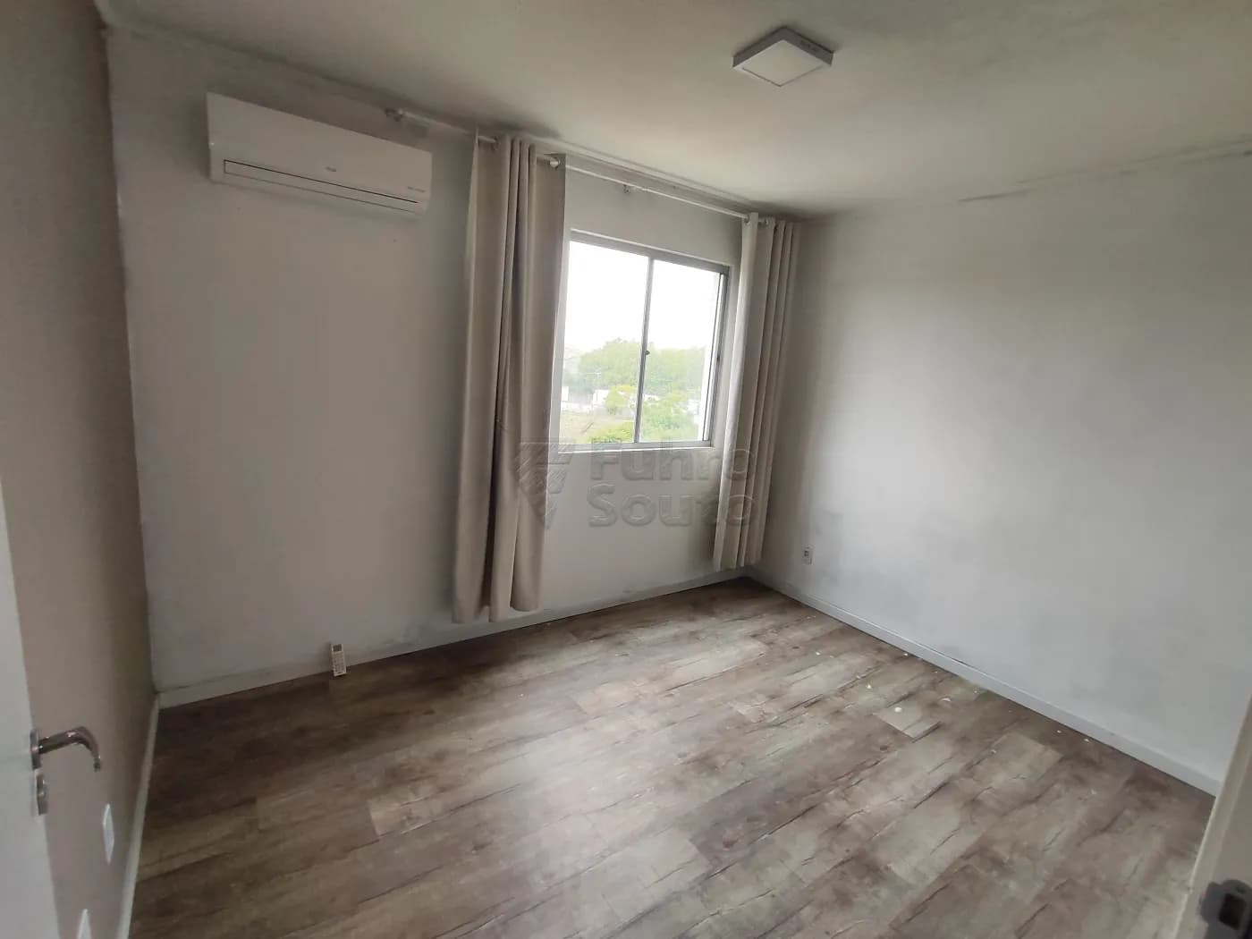 0lcg16-pelotas-apartamento-padrao-centro-27-05-2026_17-08-17-6a174f31cd568.webp