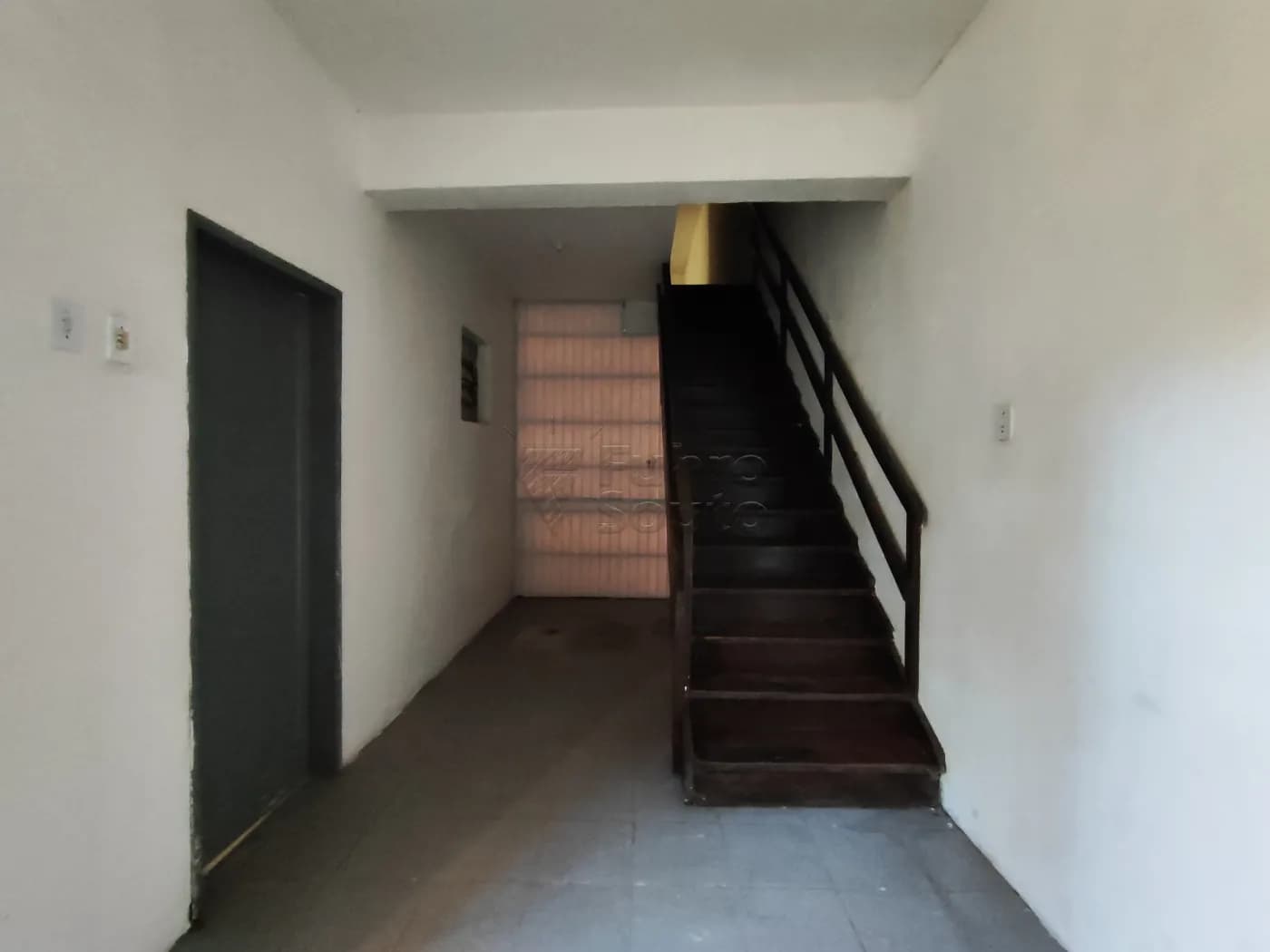 0lcyta-pelotas-casa-padrao-fragata-31-07-2025_12-59-25-12.webp