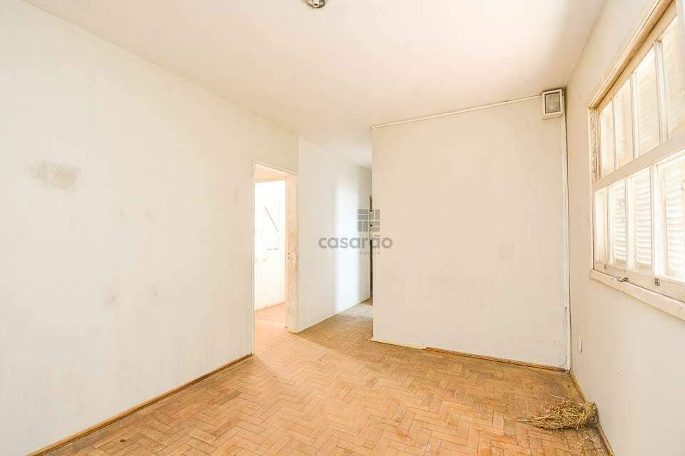 Foto do anúncio número 2