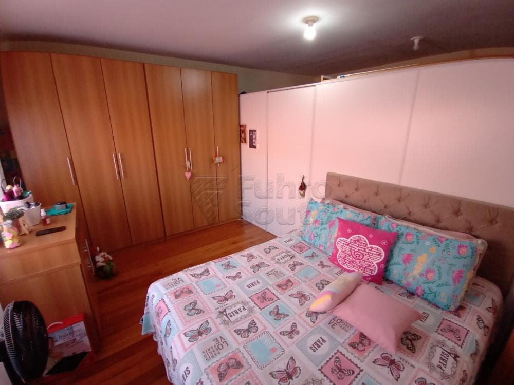 0ldhnc-quarto.jpg