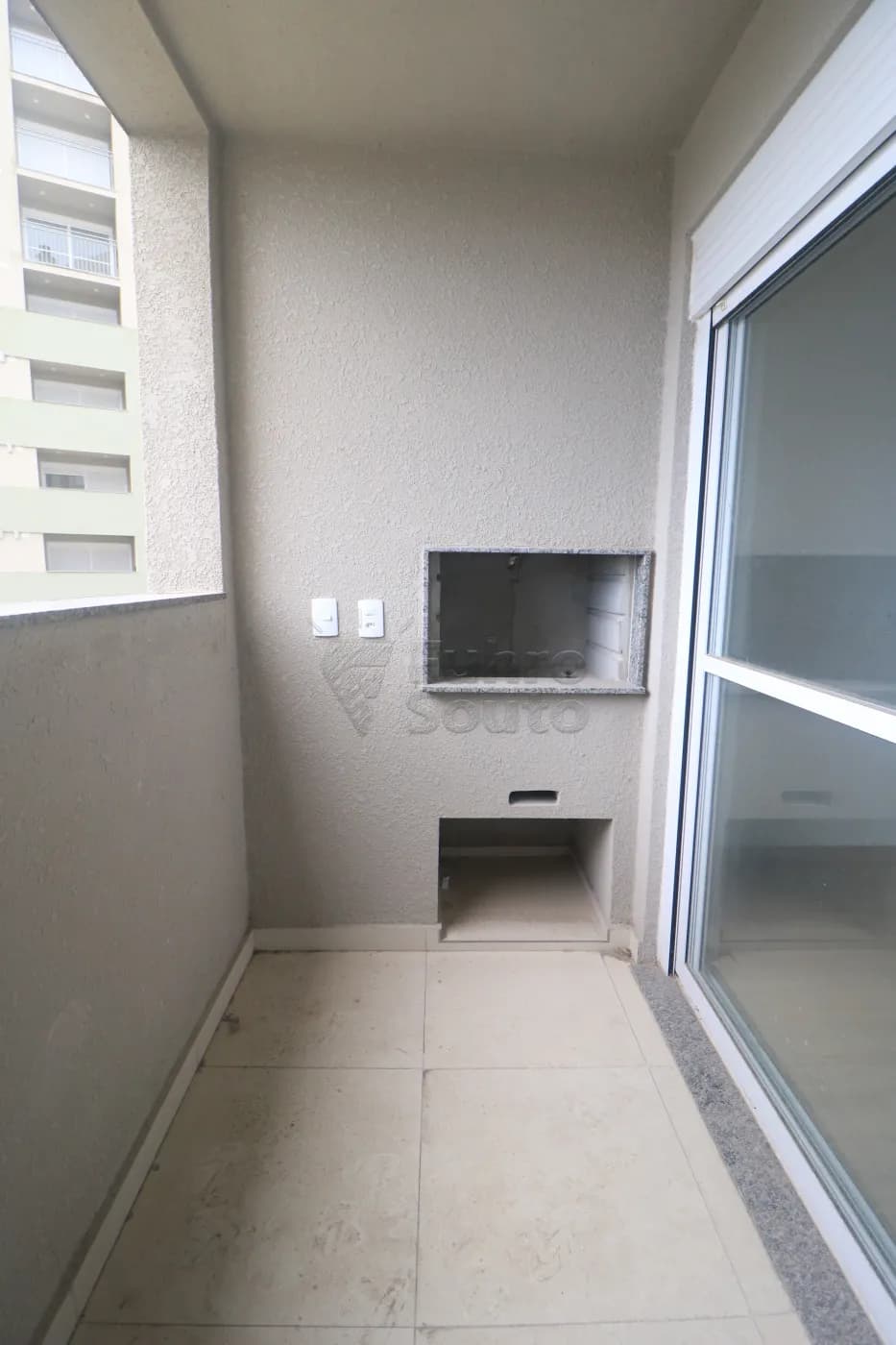 0ldx1n-pelotas-apartamento-padrao-areal-14-03-2026_21-44-16-69b600e0ed222.webp