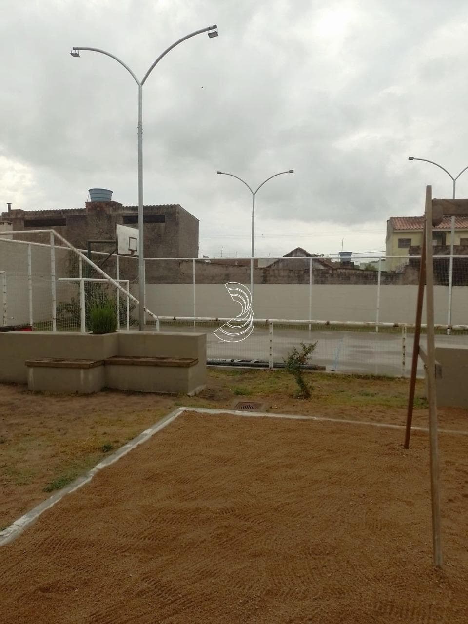 Foto do anúncio número 4