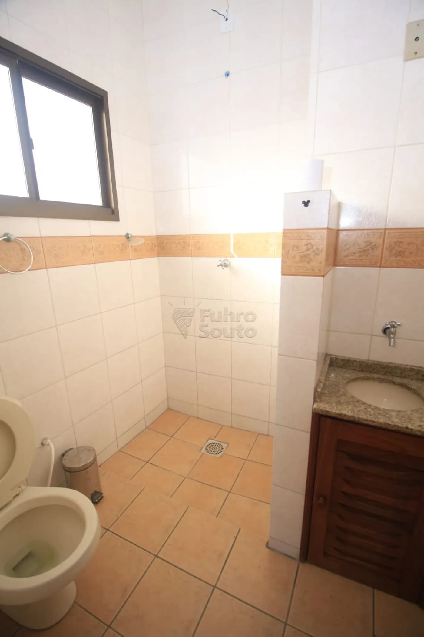 0lisqc-pelotas-comercial-predio-areal-26-08-2025_16-38-13-39.webp
