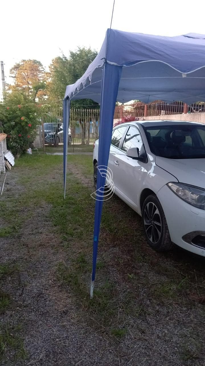 Foto do anúncio número 4