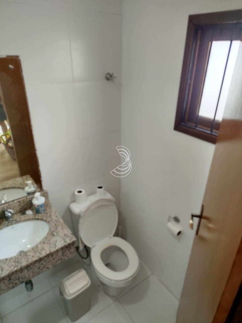 0m1laa-i86B5951L63OWDoNzHSV1_18628696e283a04b4a.jpg