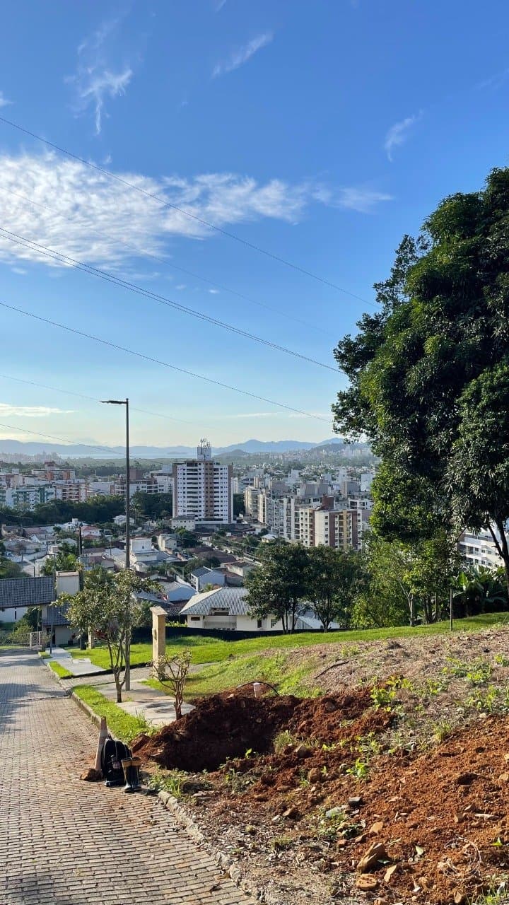 Foto principal do anúncio