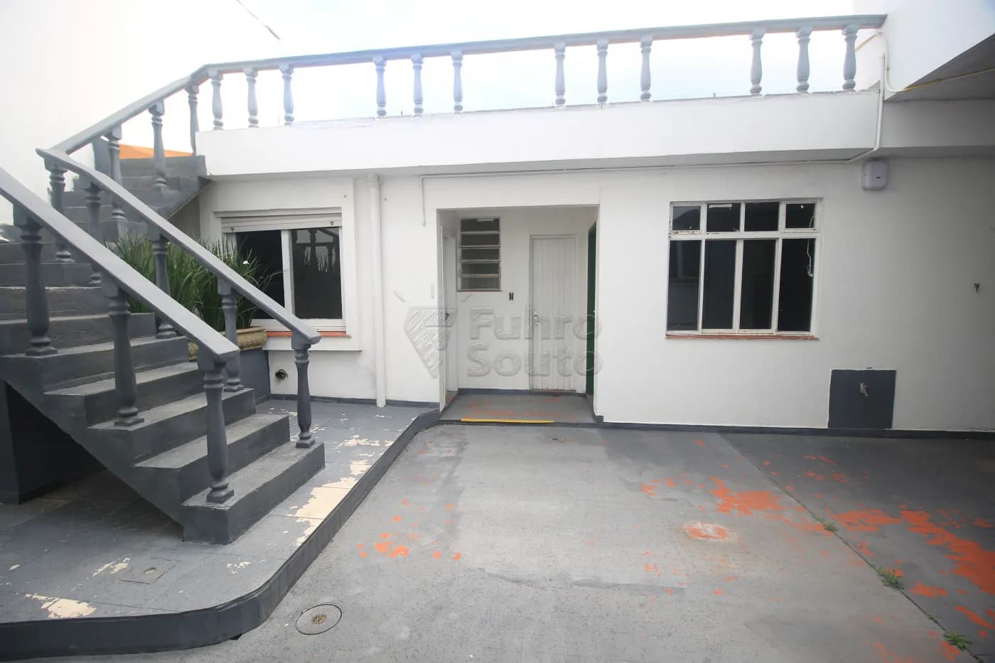 0m3sgr-pelotas-casa-padrao-centro-22-09-2025_23-38-47-37.webp