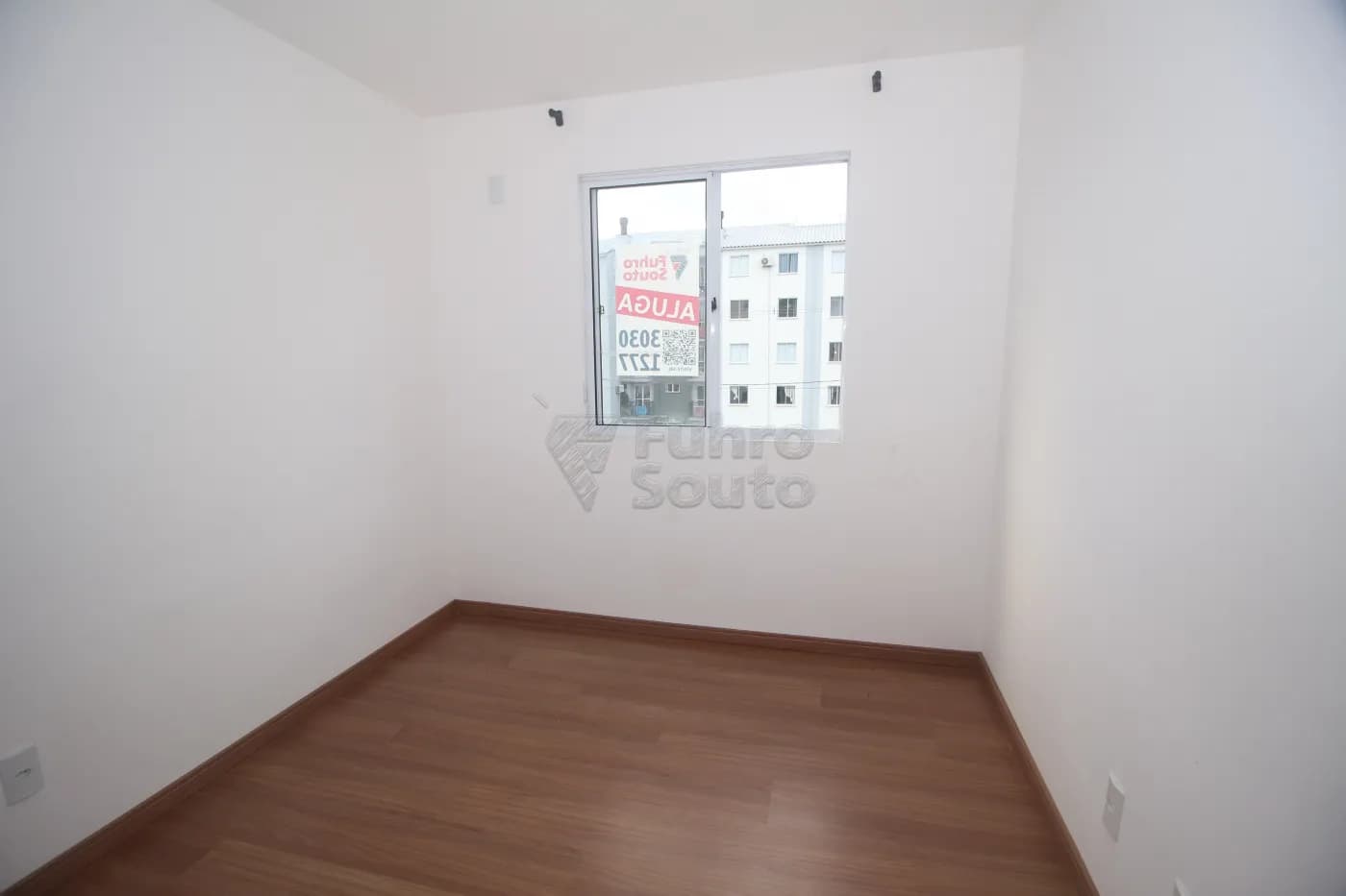 0m5fx9-pelotas-apartamento-padrao-fragata-29-08-2025_22-09-48-10.webp