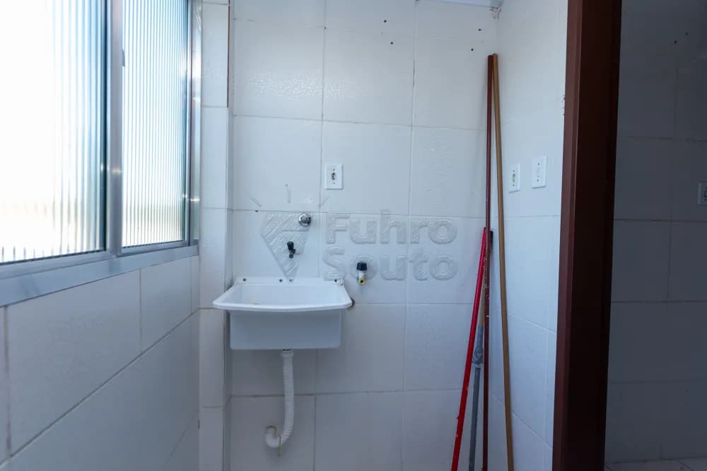 Foto do anúncio número 5