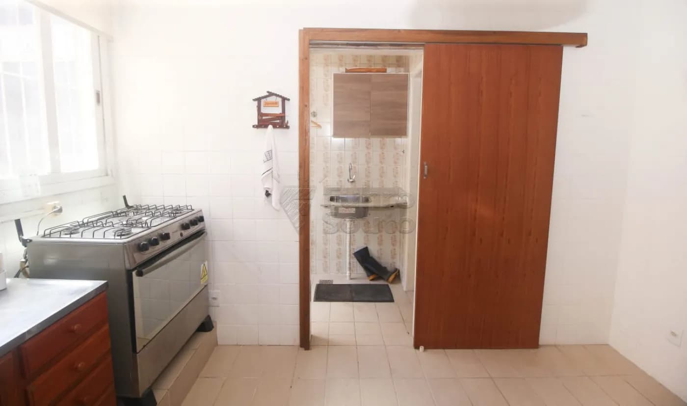 0mfdu-pelotas-apartamento-padrao-centro-27-11-2025_13-46-52-15.webp