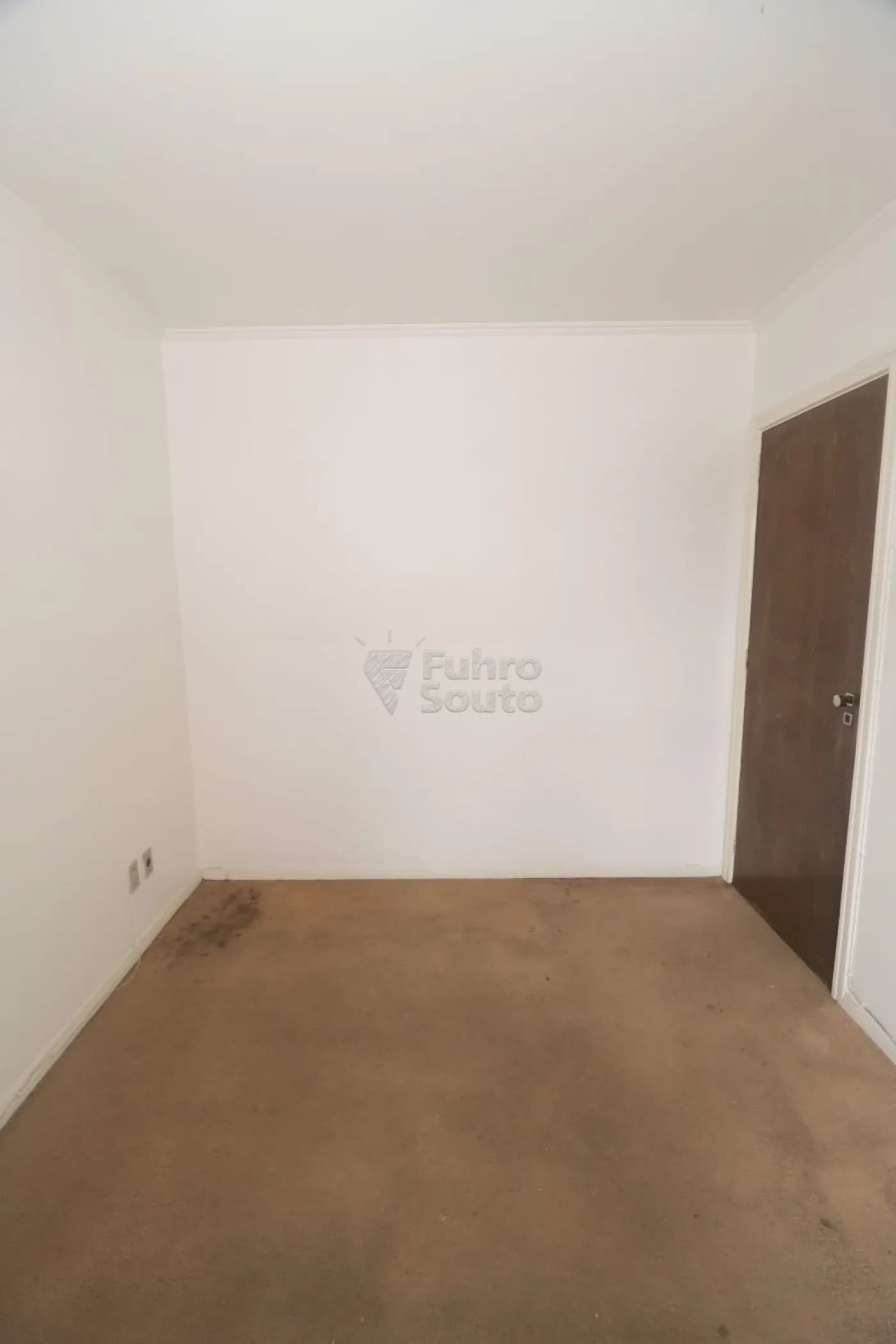 0monre-pelotas-apartamento-padrao-centro-25-05-2026_11-37-30-6a145eaaf1c7c.webp