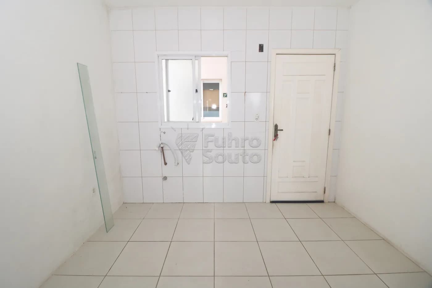 0mszyb-pelotas-apartamento-padrao-areal-25-03-2026_23-34-14-69c49b26f2b93.webp