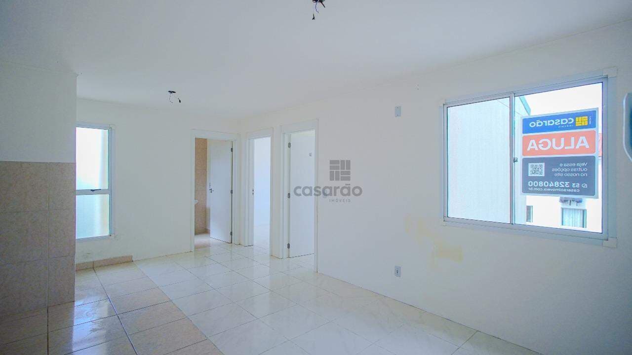 Foto principal do anúncio