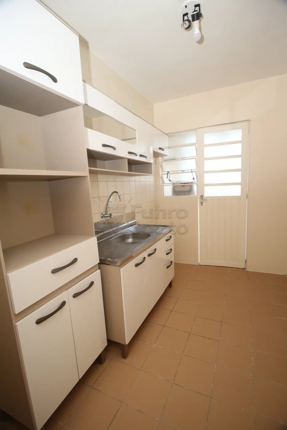 0n1cyh-pelotas-apartamento-padrao-centro-10-08-2024_16-33-18-11.webp