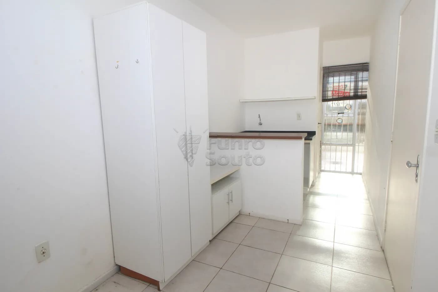 Foto principal do anúncio