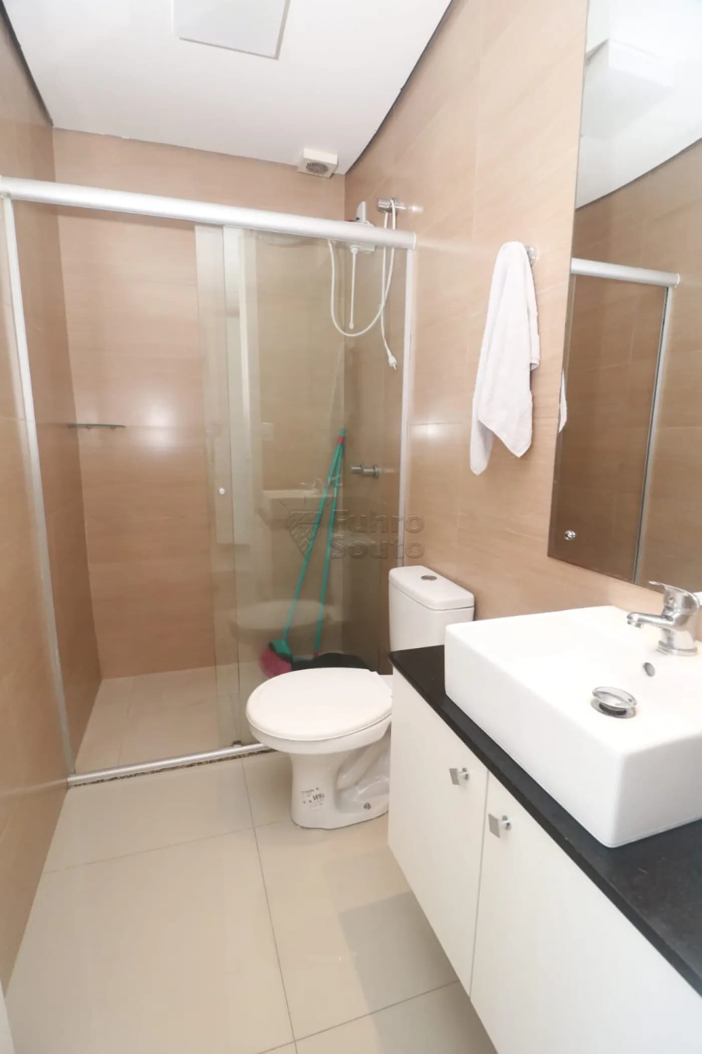 0n333r-pelotas-apartamento-padrao-centro-31-01-2026_14-51-24-697e411c6f035.webp