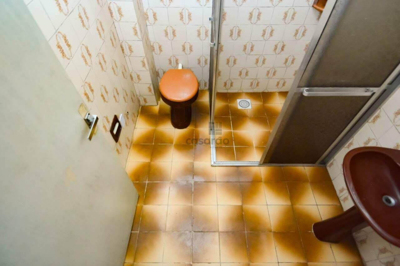 0n9xje-apartamento-2-quartos-no-pelotas-banheiro-social.jpg