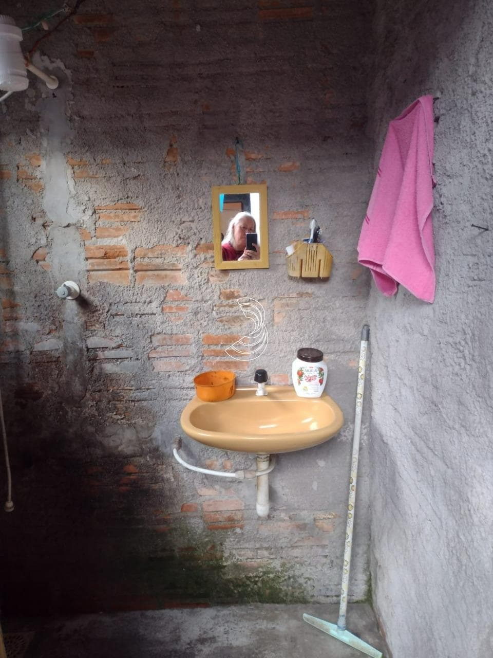 Foto do anúncio número 5