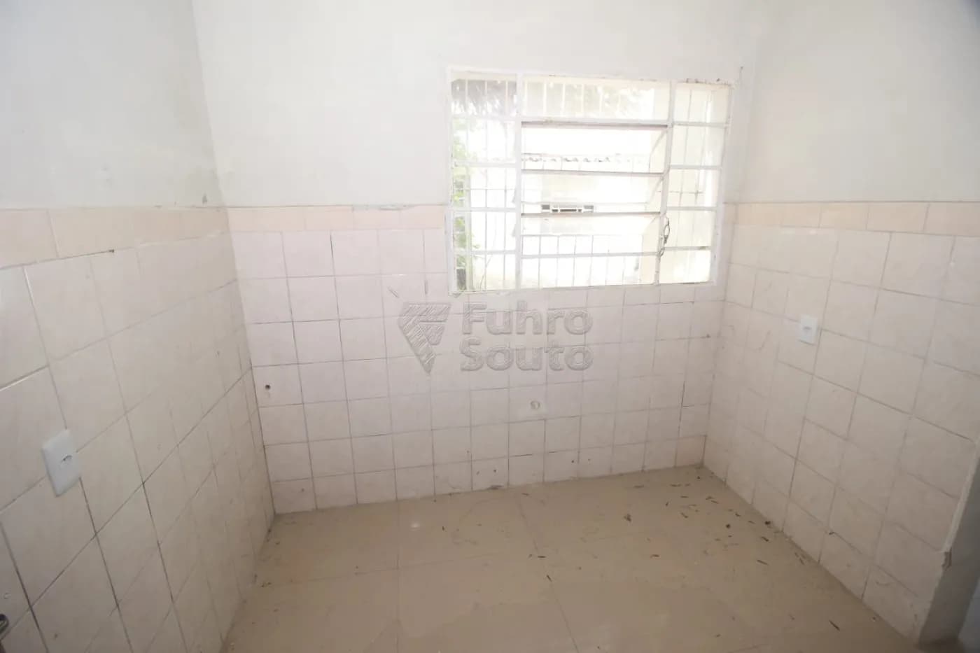 0nmup-pelotas-casa-padrao-centro-22-10-2025_11-40-29-26.webp
