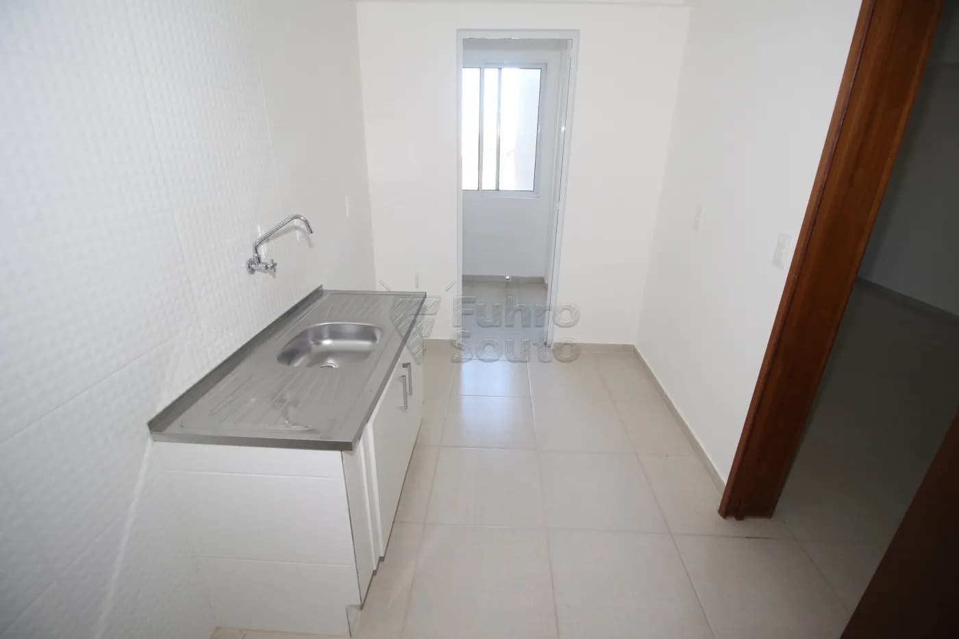 0nnjm5-pelotas-apartamento-padrao-centro-16-05-2024_00-38-05-5.webp