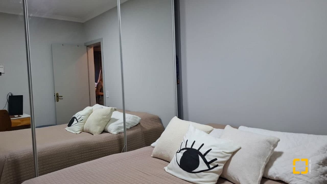 0nz0g9-i8R5153586m3v875IS72_5949369f2b077de4ce.jpg