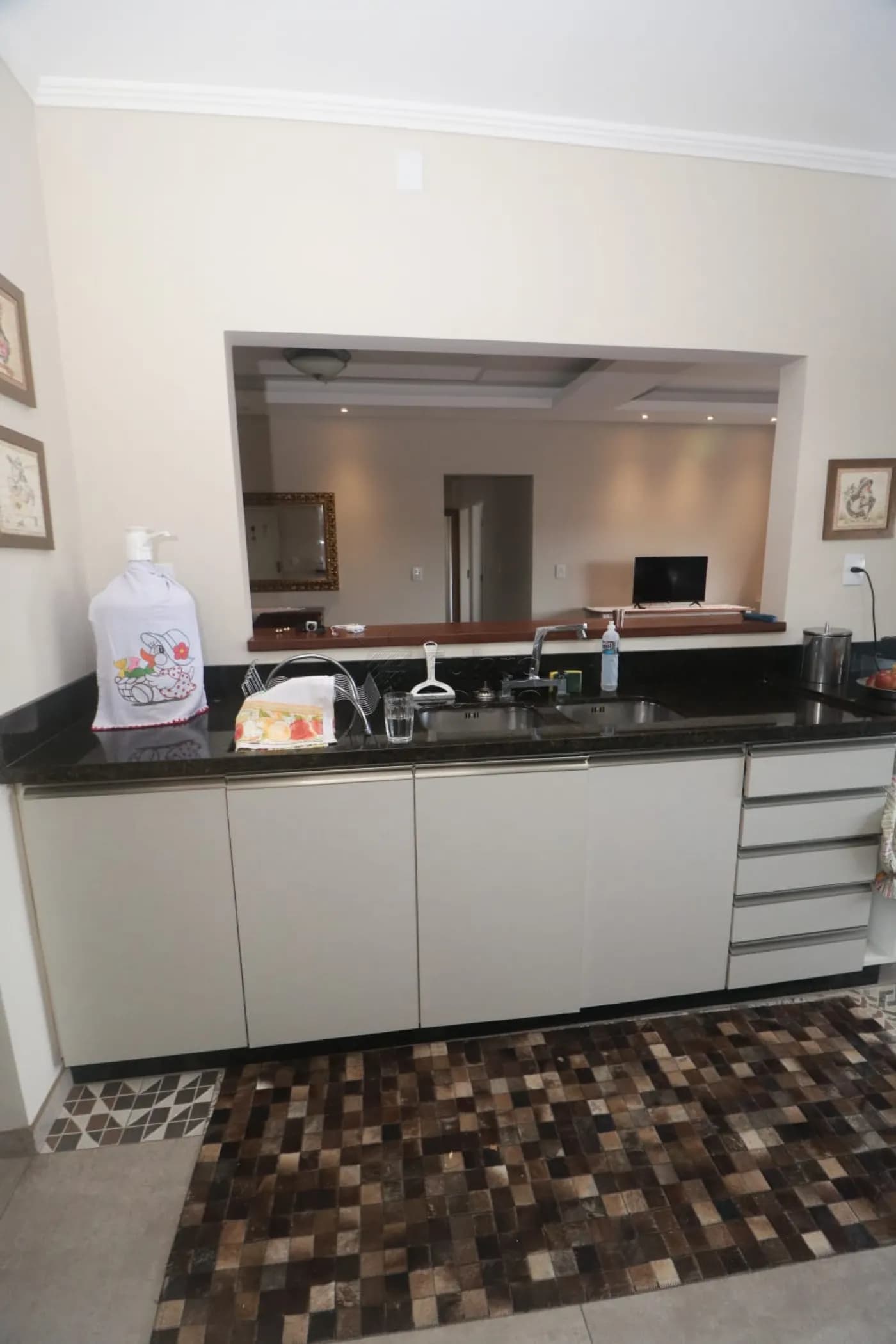 0o53v-pelotas-apartamento-padrao-tres-vendas-12-05-2026_16-12-59-6a037bbb8b587.webp