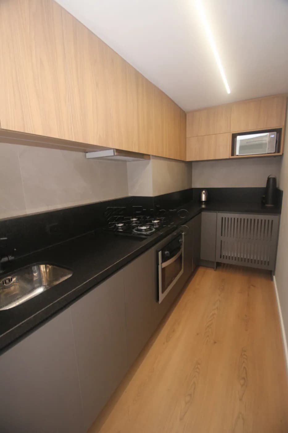 0o5xxq-pelotas-apartamento-padrao-sao-goncalo-14-04-2025_08-45-27-15.webp