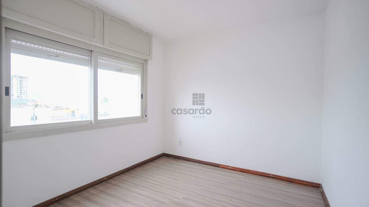 0o6wp2-apartamento-2-quartos-no-pelotas-quarto-1.jpg