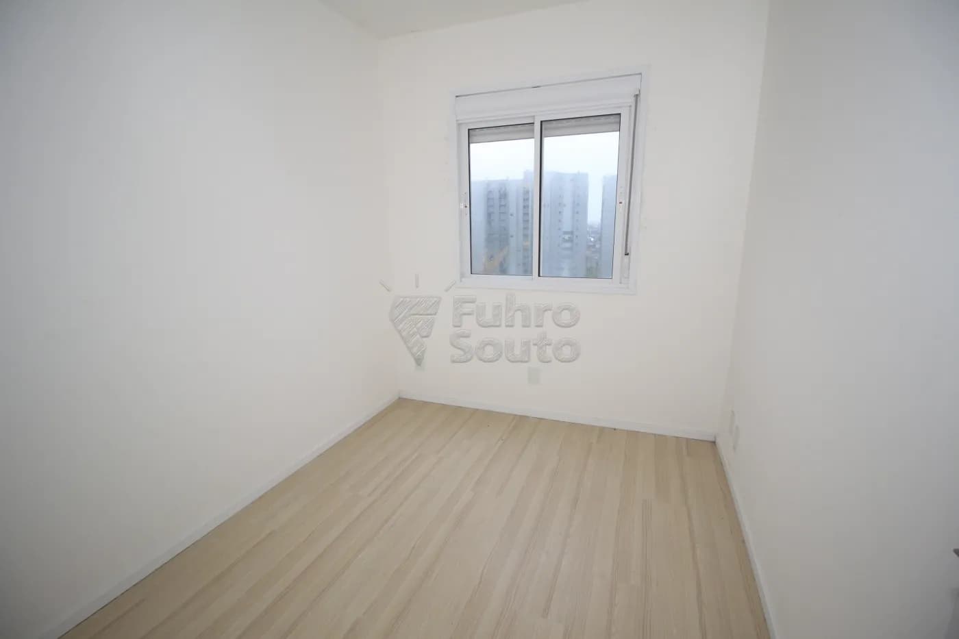 0o9agc-pelotas-apartamento-padrao-areal-21-05-2024_23-07-32-9.webp