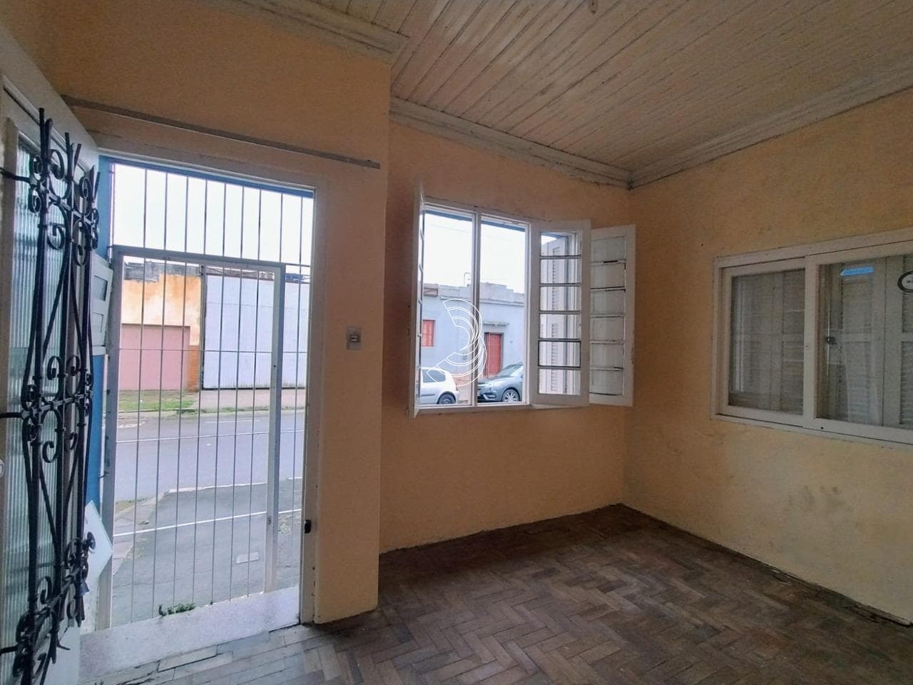 Foto do anúncio número 3