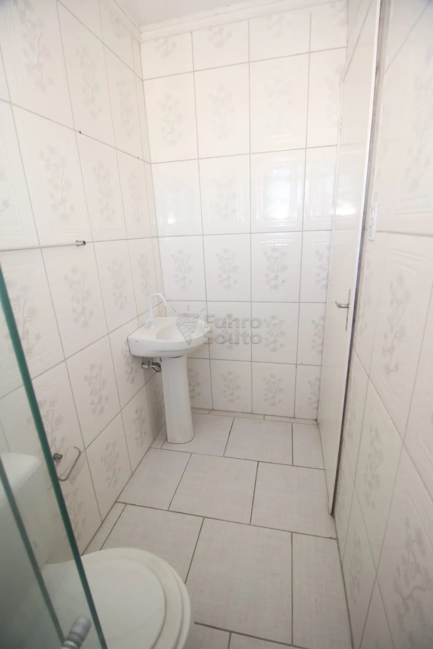 0oa76r-pelotas-apartamento-fora-de-condominio-areal-07-08-2025_15-28-08-20.webp