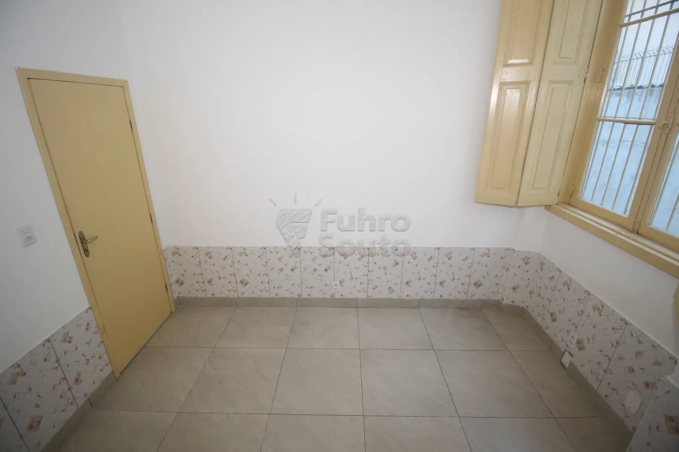 Foto do anúncio número 2