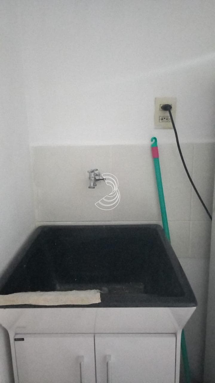0oc8cl-iYduQh51R354Vw51tJrh3_10444640b3c86884c4_TNlMjQxMjA5Mzc1_o_wm.jpg