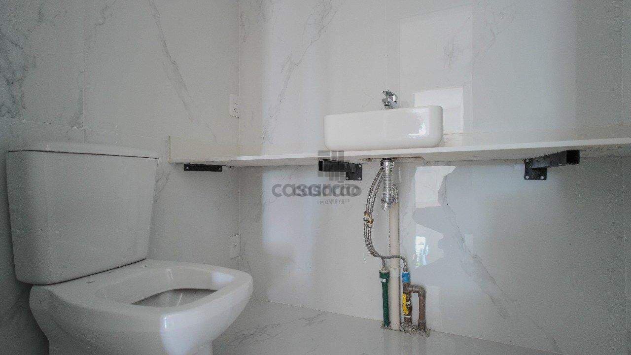 0od1wi-apartamento-3-quartos-no-pelotas-banheiro-social-1.jpg