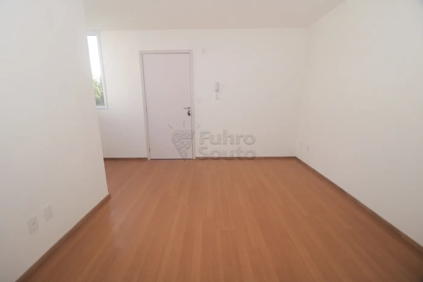 Imagem do anúncio 3