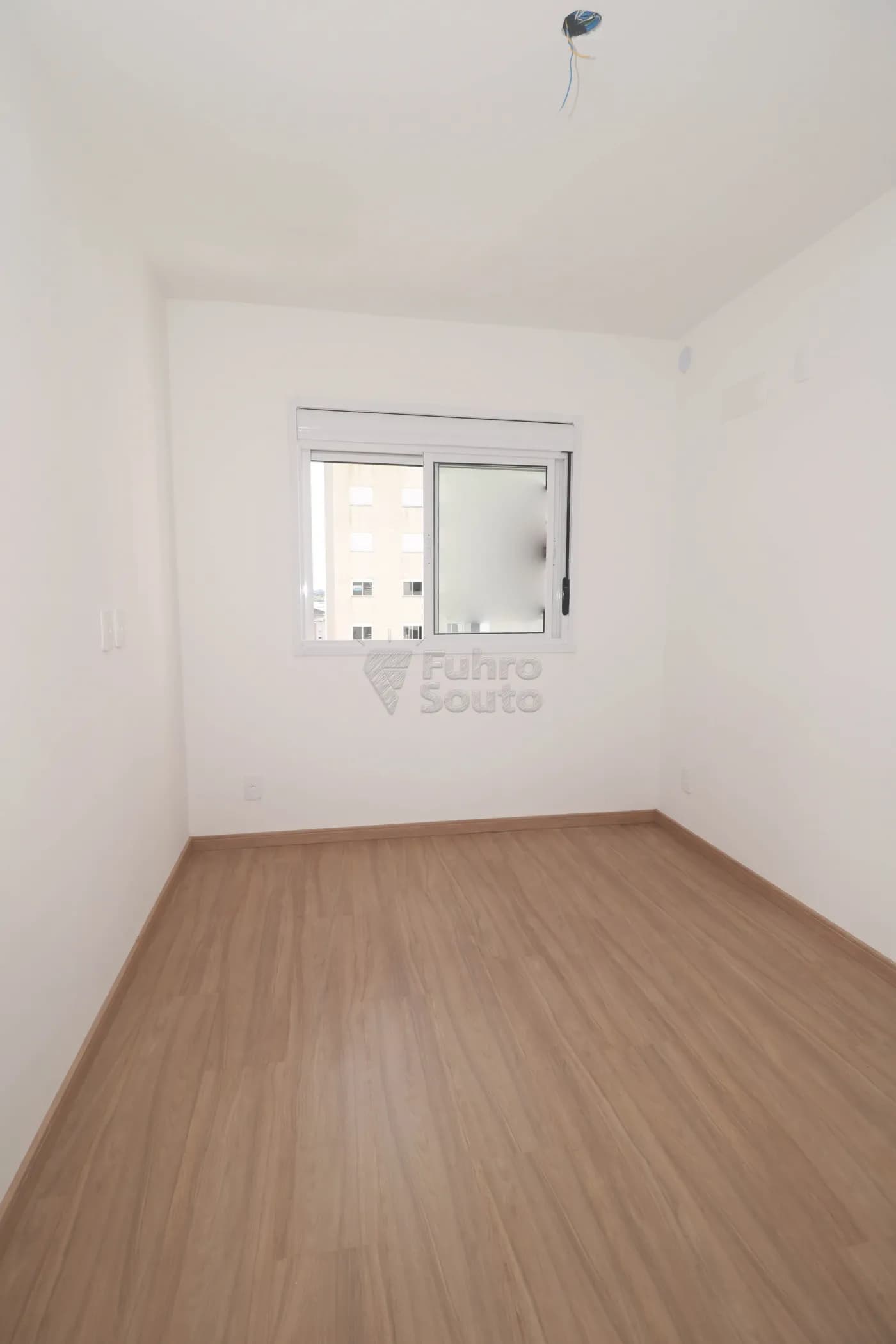 0omrw-pelotas-apartamento-padrao-areal-13-03-2026_23-29-33-69b4c80d20654.webp