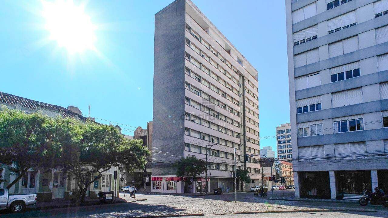 0onuaw-apartamento-2-quartos-no-pelotas-fachada.jpg