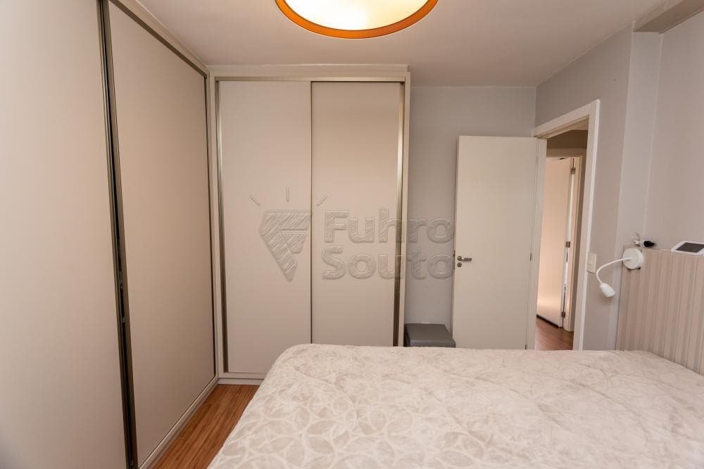 0oqh8-pelotas-casa-condominio-areal-13-10-2022_10-13-31-1.jpg