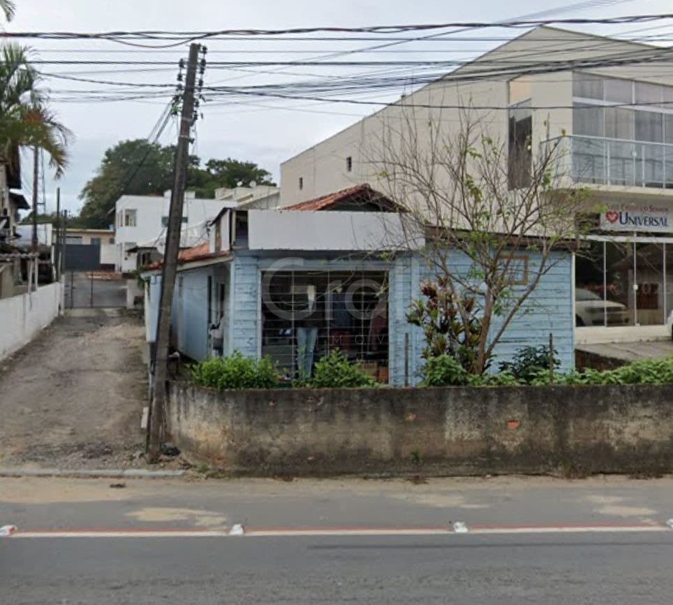 Foto principal do anúncio