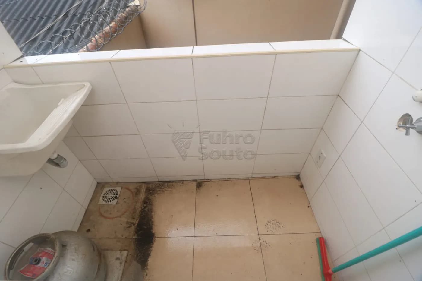 0osrqk-pelotas-apartamento-padrao-fragata-12-03-2026_18-21-05-69b32e41cd706.webp