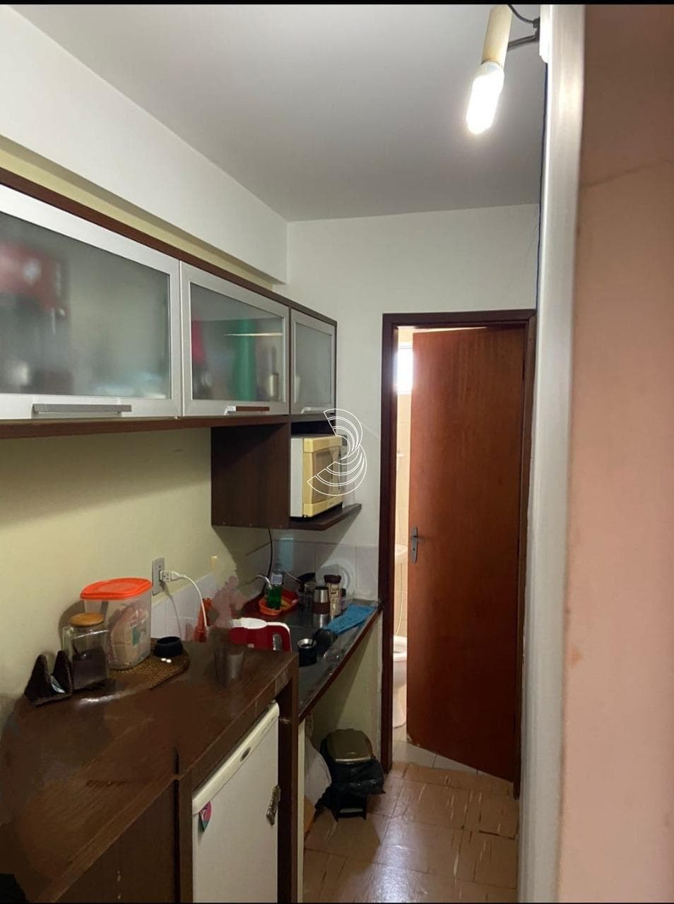Foto do anúncio número 2