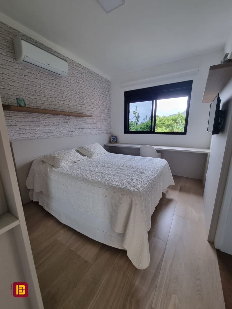 0otdjw-iwXHAKP5eGvOQ6Uv7RJ_468186655edf7834b5.jpg